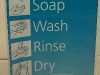 wash_hands1